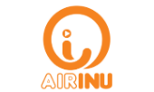 công ty TNHH airinu