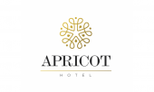 apricot hotel