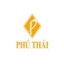 Công ty TNHH Thương Mại Dịch Vụ và Xuất Nhập Khẩu Phú Thái