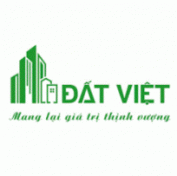 Công Ty Cổ Phần Đầu Tư Phát Triển Địa Ốc Đất Việt