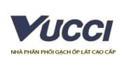 Công ty Cổ phần Vucci