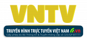 Truyền hình trực tuyến Việt Nam