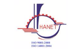 công ty cổ phần thiết bị công nghệ hà nội ( hanetj.s.c)