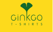 ginkgo t-shirts company limited