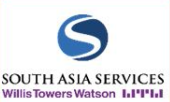 south asia services co., ltd.
