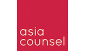 asia counsel vietnam law co ltd