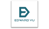 edward vu business consulting &amp; training