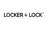 locker &amp; lock