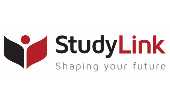 công ty studylink