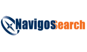 navigos search&#039;s client - an international company