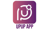 upup app
