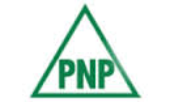 công ty TNHH pnp chemitech , địa chỉ: