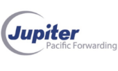 cn công ty CP giao nhận hàng hóa jupiter - pacific