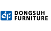 dongsuh furniture