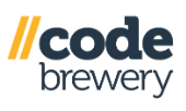 code brewery