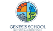 genesis school - đơn vị thuộc capital house group