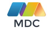 MDC Software