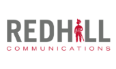 redhill communications vietnam