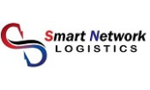 smart network logistics co., ltd