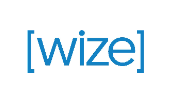 wize solutions inc