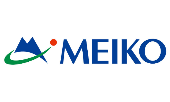 tập đoàn meiko tuyển dụng