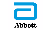 abbott - glomed