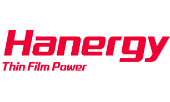 hanergy mobile energy holding group limited