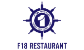 nhà hàng bia - hải sản f18