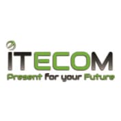 Công ty cổ phần Viễn thông Đầu tư và Thương mại Quốc tế- ITECOM