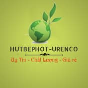Công ty TNHH phát triển dịch vụ vệ sinh môi trường Việt Nam