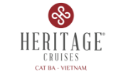 heritage cruises