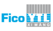 fico tay ninh cement joint stock company (fico-ytl)