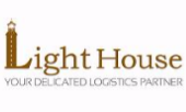 lighthouse logistics