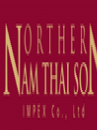 Công ty TNHH XNK Nam Thái Sơn Phương bắc