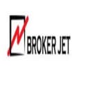 Công ty TNHH Broker Jet