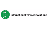 international timber solutions vietnam co ltd