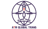 atm global trans co., ltd