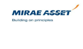 mirae asset financial group