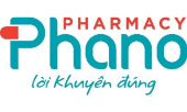 phano pharmacy