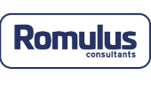 romulus consultant&#039;s client