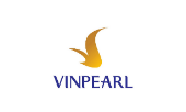 công ty CP vinpearl