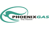 công ty TNHH gas phoenix (việt nam)