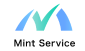 mint service company limited
