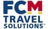fcm travel solutions vietnam