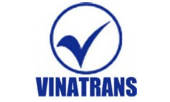công ty vinatrans
