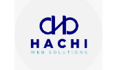 hachi web solutions