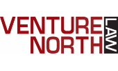 venture north law limited