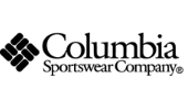 representative office of columbia sportswear