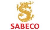 saigon beer - alcohol - beverage corporation (sabeco)