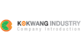 kokwang industry vietnam company limited